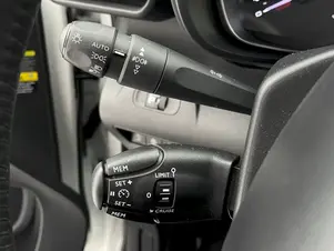 Citroen Berlingo osobní