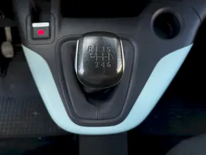 Citroen Berlingo osobní 