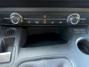 Citroen Berlingo osobní