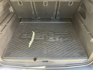 Citroen Berlingo osobní