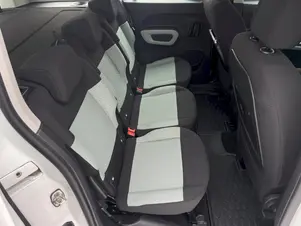 Citroen Berlingo osobní 