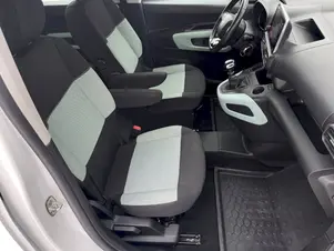 Citroen Berlingo osobní 