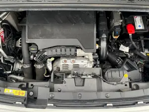 Citroen Berlingo osobní 