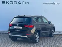 Ateca 