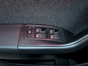 SEAT Ateca Experience