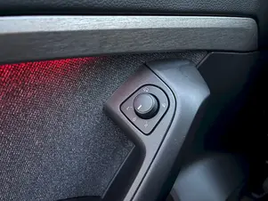 SEAT Ateca Experience