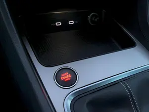 SEAT Ateca Experience