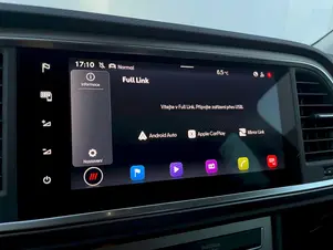 SEAT Ateca Experience