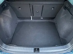 SEAT Ateca Experience