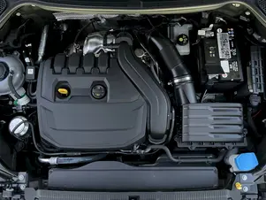 SEAT Ateca Experience