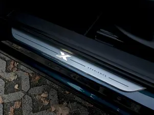 SEAT Ateca Experience