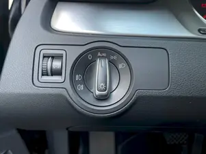 Volkswagen Passat Highline