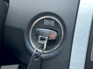 Volkswagen Passat Highline