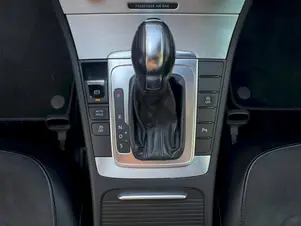 Volkswagen Passat Highline