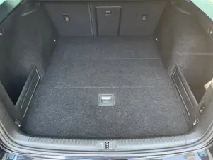 Volkswagen Passat Highline