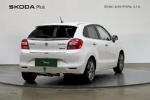 Baleno 