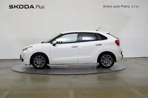 Baleno 