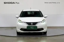 Baleno