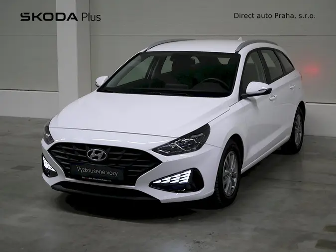 i30