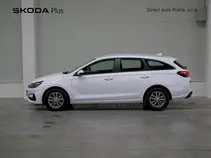 i30