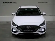 i30 