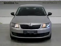 Octavia