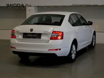 Octavia