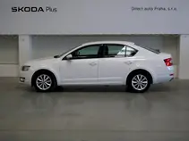 Octavia