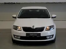 Octavia