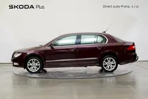 Superb 