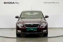Superb 