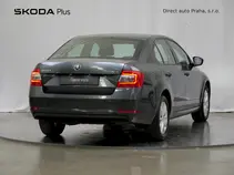 Octavia