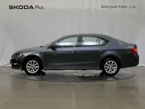 Octavia