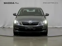 Octavia