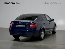 Octavia