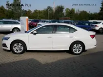 Octavia