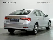 Octavia 