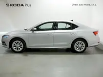 Octavia 