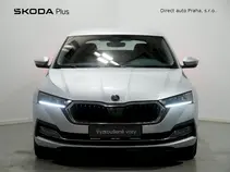 Octavia