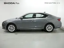 Octavia