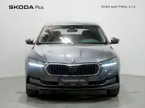 Octavia