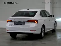 Octavia 