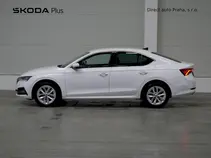 Octavia 