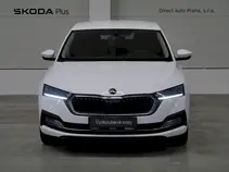 Octavia 