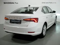 Octavia 