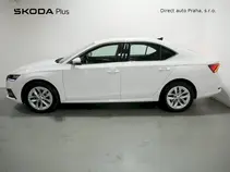 Octavia 