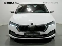 Octavia 