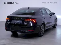 Octavia 