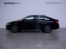 Octavia 