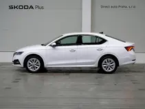 Octavia 
